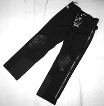 20111008d.JPG