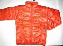 20111018d.JPG