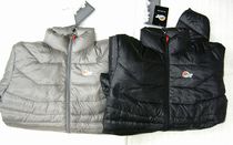 20111018e.JPG