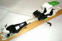 20111119aaaa.jpg