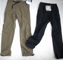 201202111b.JPG