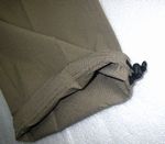 201202111c.JPG