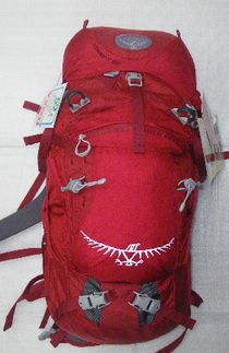 20120211r.JPG