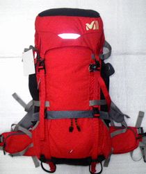 20120211t.JPG