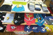 20120215f.JPG