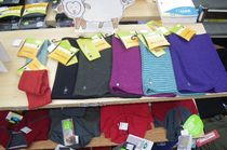 20120215g.JPG