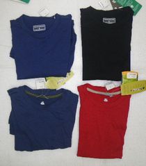 20120215h.JPG