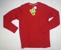20120215i.JPG