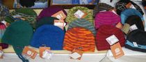 20120215k.JPG