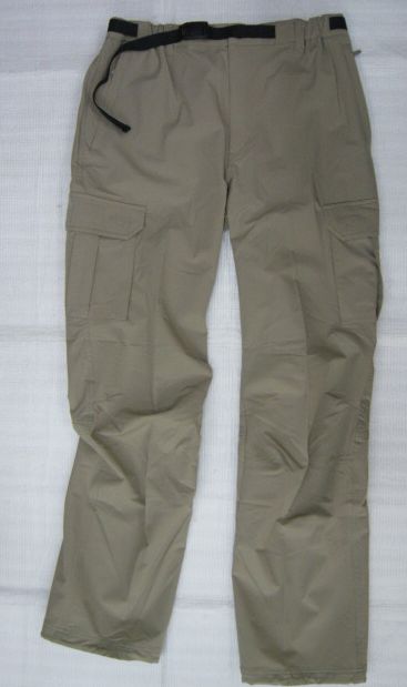 20120220a.JPG