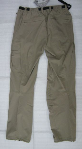 20120220b.JPG