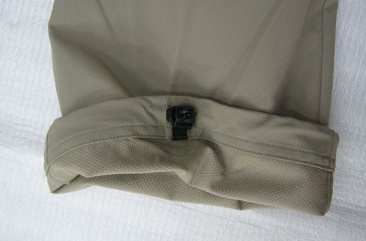 20120220c.JPG