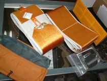 20120229a.JPG
