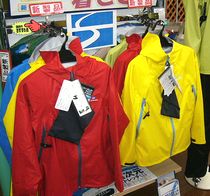 20120325a.JPG