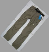 20120427b.JPG