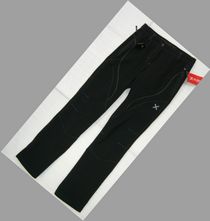 20120427g.JPG