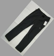20120427i.JPG