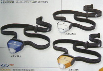 BD%20ion.jpg