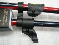 BD%20trail%20compact3.JPG