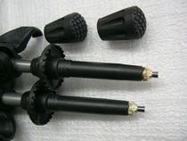 BD%20trail%20compact4.JPG