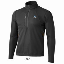 FMM0122-BK%5B1%5D.jpg