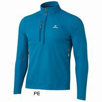FMM0122-PE%5B1%5D.jpg