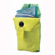 FT%20nanotowel2.jpg