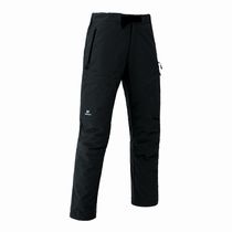 FWM0212-BK2.jpg