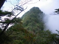 IMGP0375.JPG