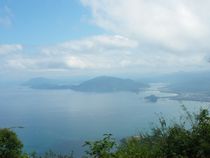 IMGP0381.JPG