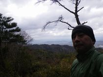 IMGP0813.JPG