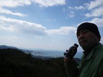 IMGP0850.JPG
