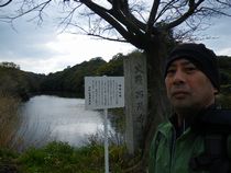 IMGP0855.JPG