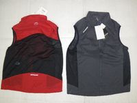 IMGP0929.JPG