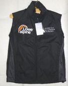 IMGP0931.JPG