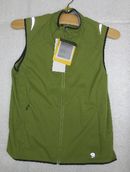 IMGP0932.JPG