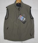 IMGP0934.JPG