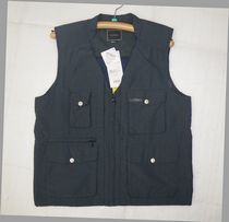 IMGP1129.JPG