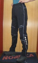 IMGP2059aa.jpg