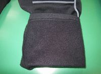 IMGP2062aa.jpg