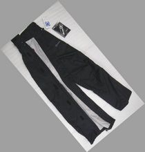IMGP2809.JPG