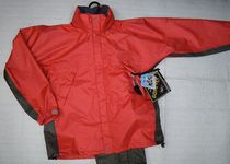 IMGP3784.JPG