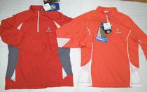IMGP3791.JPG