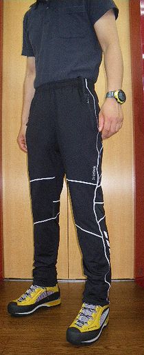 IMGP3805.JPG