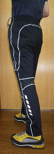 IMGP3806.JPG