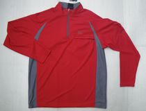 IMGP4110.JPG
