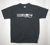 IMGP4112.JPG
