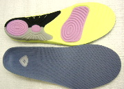 INOSOLE1.JPG