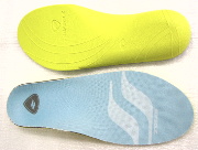 INSOLE2.JPG