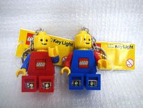 LEGO%20key%20light1.JPG